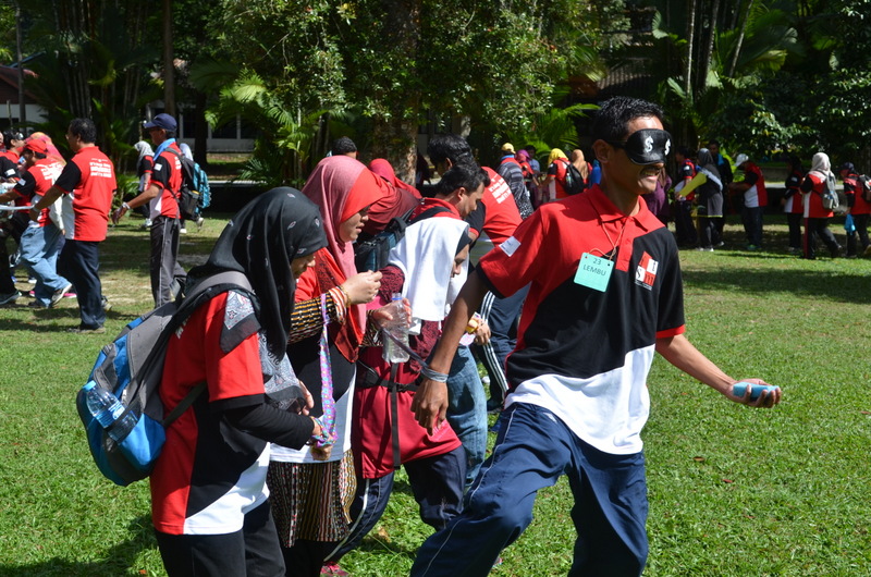 0184 DSC 5485